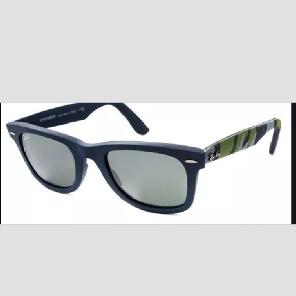 Ray-Ban Accessories - Brand New Ray Bans Raybans Authentic New In Box